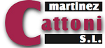 Martinez Cattoni-Carpinteria metalica